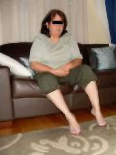 Anna63 image 0